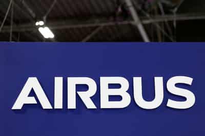 Image for Spanish union says it warned of quality issues at local Airbus supplier 
