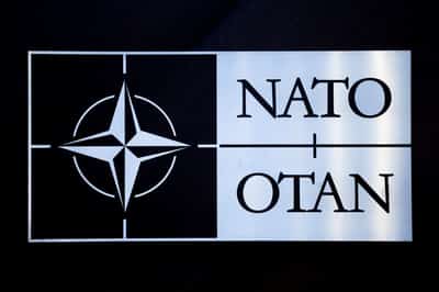 Image for NATO agrees to higher defence spending goal, Spain says it is opting out