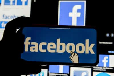 Image for Facebook, Twitter and LinkedIn secure Afghan users&#8217; accounts amid Taliban takeover