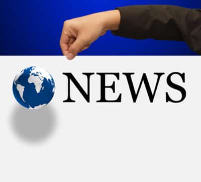 Image for WESLEYAN CHOOSES VIZOLUTION’S VSCREEN TO DELIVER REMOTE ADVICE