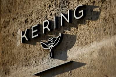 Image for Gucci-owner Kering paid $3.8 billion for French fragrance label Creed – FT