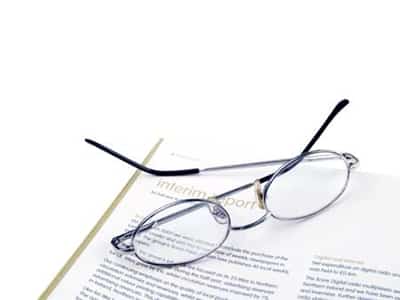 Image for ACCA’S SMALL BUSINESS EXPERT APPOINTED TO PROMINENT EU FINANCE COMMITTEE