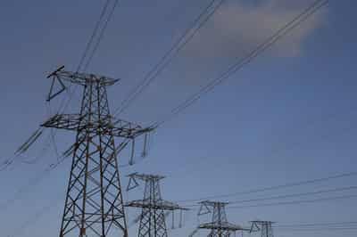 Image for Ukraine increases power exports and imports in June, analyst says