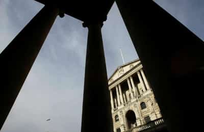 Image for Sterling steadies vs euro after post-ECB tumble