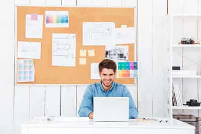 Image for Topdanmark A/S transforms digitisation of IT processes with Nexthink