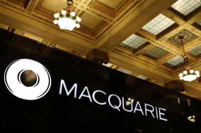 Image for Premier Energy to buy Macquarie's Romanian power distribution network for $824 million