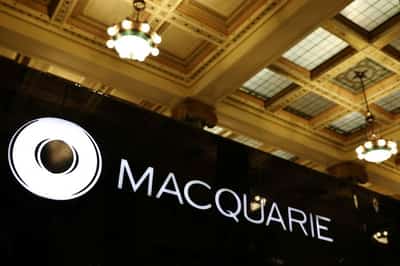 Image for Premier Energy to buy Macquarie's Romanian power distribution network for $824 million