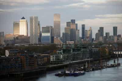 Image for Silicon Catalyst targets British innovation with UK launch