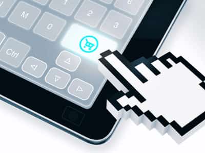 Image for BIG DATA AND BANKING – WHAT ARE THE OPPORTUNITIES FOR ANALYTICS?