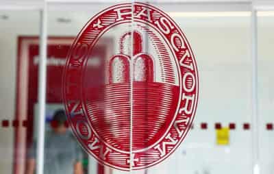 Image for Italy’s MPS sees ‘safe habour’ ahead after strong quarter