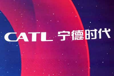 Image for China's CATL sells stake in Finnish subcontract car manufacturer