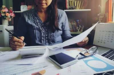 Image for Ten Personal Finance Tips You Need to Follow