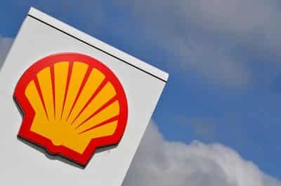 Image for Shell to sell Cyprus unit for up to $720 million as it focuses on LNG