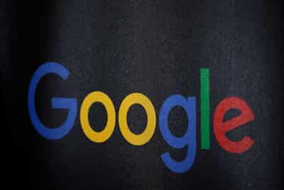 Image for Google disrupts Chinese-linked hackers that attacked 53 groups globally