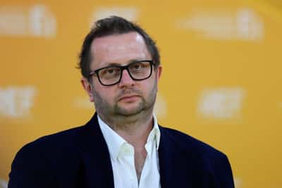 Image for OVHcloud CEO says public commitment for EU AI gigafactories too small
