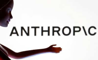 Image for US tech startup Anthropic unveils cheaper model to widen AI's appeal