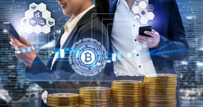 Image for Revolutionizing Banking IT: The Power of Generative AI in Compliance and Operations