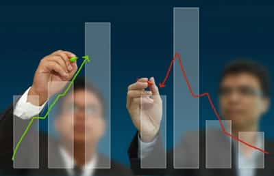 Image for MNI RUSSIA CONSUMER INDICATOR FALLS TO 94.1 IN FEBRUARY FROM 99.3 IN JANUARY