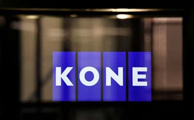 Image for Analysis-Kone's new TK Elevator deal comes amid climate change on European champions