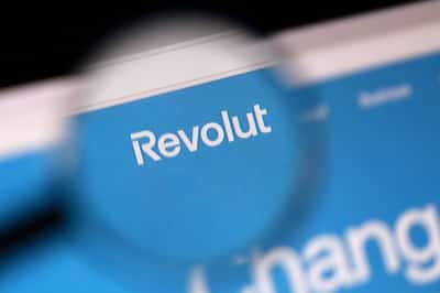 Image for Revolut sets sights on Australia's cut-throat mortgage market