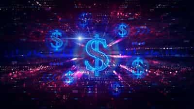 Image for Banking and AI: how can we ensure ROI?