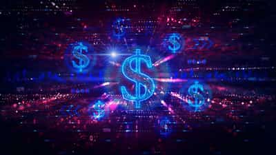 Image for Banking and AI: how can we ensure ROI?