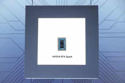 Image for Analysis-Nvidia's AI PC push banks on unproven demand beyond niche users