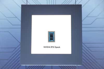Image for Analysis-Nvidia's AI PC push banks on unproven demand beyond niche users