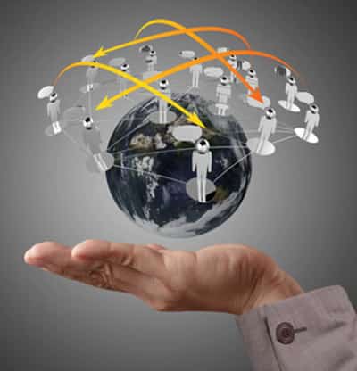 Image for DIVERSIFIED INSURANCE AND FINANCIAL SERVICES GROUP ACCELERATES OMNICHANNEL CUSTOMER ENGAGEMENT WITH EGAIN