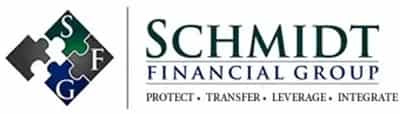 Image for Sanford Schmidt is the Mastermind Behind Schmidt Financial Group's Success and Wealth Management Expertise