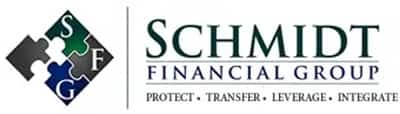Image for Sanford Schmidt is the Mastermind Behind Schmidt Financial Group's Success and Wealth Management Expertise