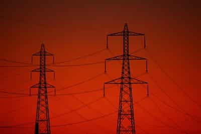 Image for France to announce targeted measures to address energy prices, minister says