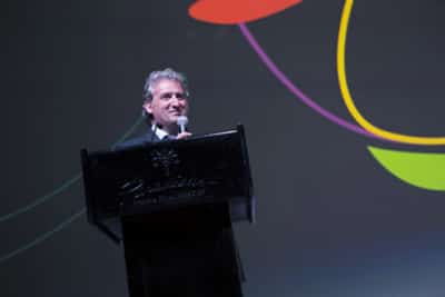 Image for THE WORLD FOR PEOPLE FOUNDATION LAUNCHES AN INTERNATIONAL ANNOUNCEMENT OF FUNDING AVAILABLE FOR DEVELOPMENT PROGRAMMES