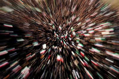 Image for ECB accounts show growing inflation undershoot worries before Iran war