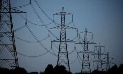 Image for Britain stalls on energy debt relief with consumer debts seen topping $9.5 billion by year-end