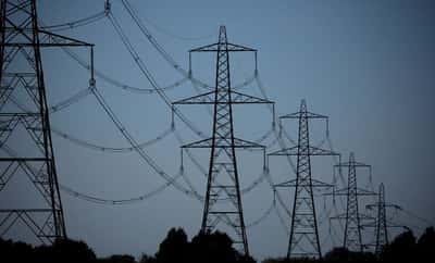 Image for Britain stalls on energy debt relief with consumer debts seen topping $9.5 billion by year-end