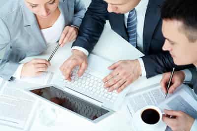 Image for How businesses can keep themselves compliant with water regulations