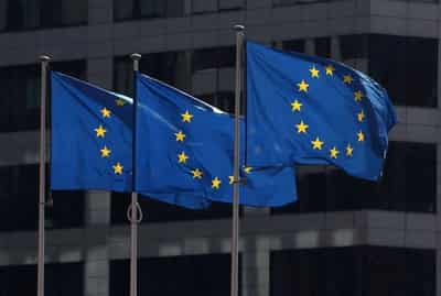 Image for Europe struggles for clarity on Russia’s roubles-for-gas scheme