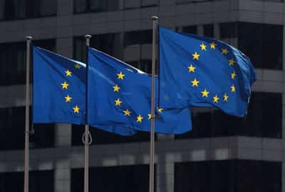 Image for Europe struggles for clarity on Russia’s roubles-for-gas scheme