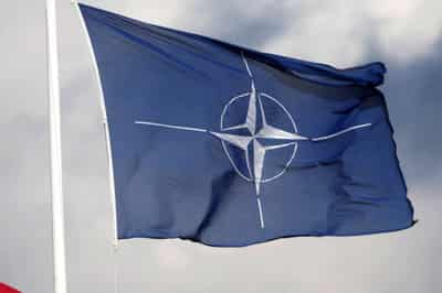 Image for NATO to set up liaison office in Tokyo, strengthen links in region – Nikkei