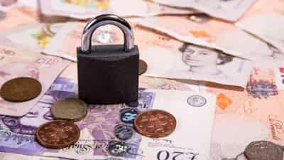 Image for UK&#8217;s National Security and Investment Bill: can financiers avoid being caught out?
