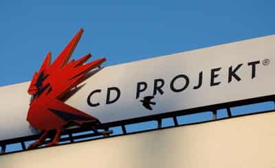 Image for CD Projekt RED still has two unannounced projects in the pipeline, CFO says