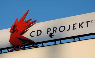 Image for CD Projekt RED still has two unannounced projects in the pipeline, CFO says