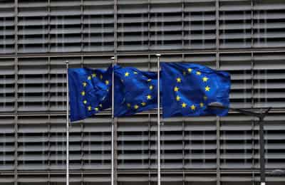 Image for EU eyes tighter rules for &#8216;renewable&#8217; biomass energy &#8211; draft