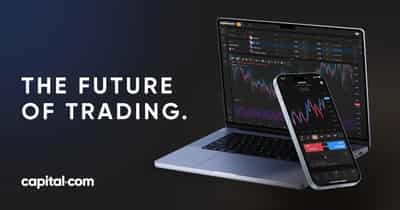 Image for Inside Capital.com: CFD Markets, Fees, Platforms and Regulatory Framework