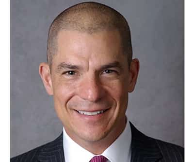 Image for MILBANK ACTS ON HIGHLY SUCCESSFUL US$ REOPENING OF HIGH YIELD NOTES FOR PHILIPPINE PROPERTY DEVELOPER