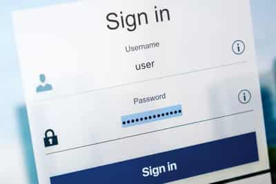 Image for The Financial Implications of Social Media Scams Aimed at Employees in Businesses