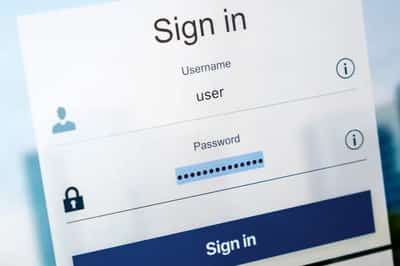 Image for The Financial Implications of Social Media Scams Aimed at Employees in Businesses