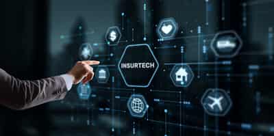 Image for Why Corporate Insurance Gaps Are Becoming a Balance Sheet Question