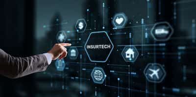 Image for Why Corporate Insurance Gaps Are Becoming a Balance Sheet Question